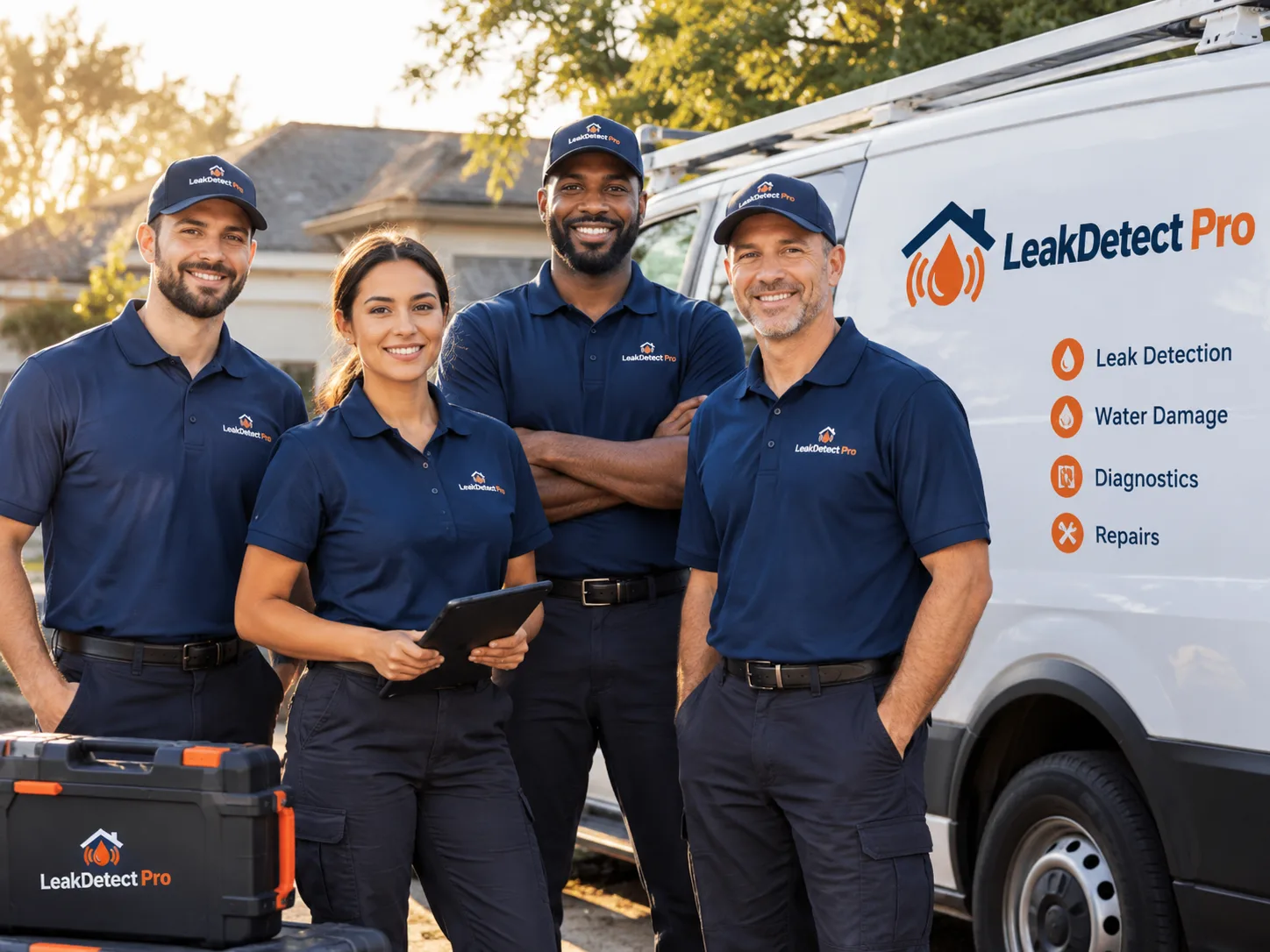 Roof Repair company in Pray, MT